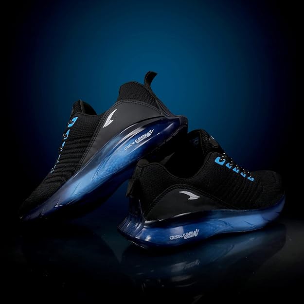 asian shoe - Image 2