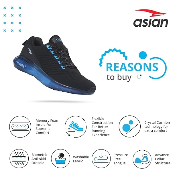 asian shoe - Image 4