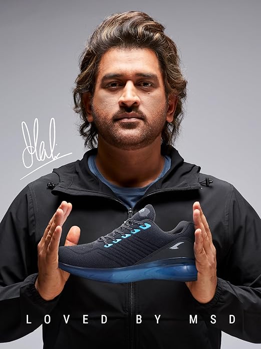 asian shoe - Image 3