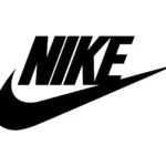 nike-shoe-logo